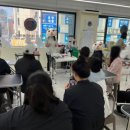 김지순애견미용학원 이미지