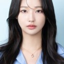 스튜디오258