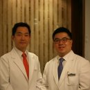 심이비인후과의원 이미지