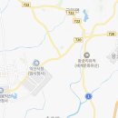 GS25익산전북대점 네이버블로그