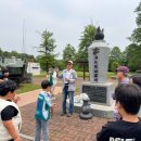 디자인한빛 - 동구 선화로 216-1 | 디자인한빛