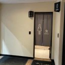 실내체육관화장실1층 이미지