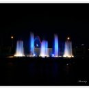 엑스포조명