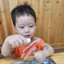 참조은어린이집 이미지