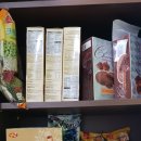 정미치과의원 이미지