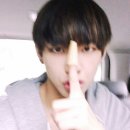 태형 이미지