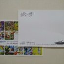 예뜰미술교습소 이미지