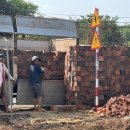 사옥농장 이미지