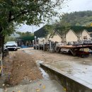 매여로 | 대구 캠크닉 초례봉 사과나무 내돈내산 후기