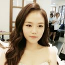 더레드헤어 이미지