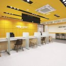 파워스터디학원 이미지