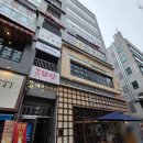 라우라(LAURA) | [마곡 발산] 라우라 뇨끼 라구파스타 후기