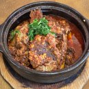 동원갈비찜밀면 | 거제 갈비찜 맛집 추천 옥포 현지인 맛집 동원갈비찜밀면