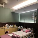 인천 더블유W여성병원 출산 후기 (초산 유도분만 성공)