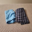 논현보건안마원 이미지