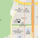 백현공인중개사사무소 이미지
