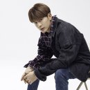 세븐 이미지