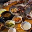 논골집 - 강남구 논현로12길 16 | 논골집