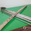 청원타이어 이미지