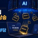 (주)네오비전코리아 | [IT기기 가격] 애플코리아 가격 또 올랐다? 맥북·아이패드·비전 프로 한국 판매가 총정리