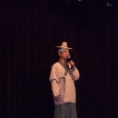 콩쥐팥쥐 이미지