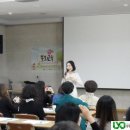 광진구청소년상담복지센터 이미지
