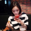 한샘다방 이미지