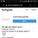 마마도터 Daum카페