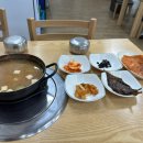 주례한우갈비살 네이버블로그