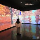 청도소싸움테마파크 | 경북 청도 아이와 가볼만한곳 실내 테마파크 소싸움 미디어 체험관