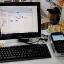 태평양약국 앞 이미지