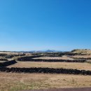 우도팬션별빛결 이미지