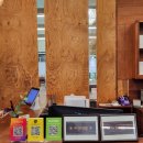 경북안경원 이미지