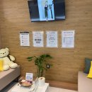 환상미용실 네이버블로그