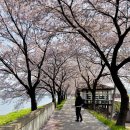 아름다운주유소 화장실 이미지