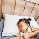 신천연합병원 | 시흥 신천연합병원 입원 1인실 비용 소아과 마이코플라즈마 폐렴 및 돌발진 아이 고열