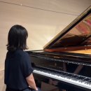 월광디테일 | 🎹 베토벤 월광 소나타 3악장 레슨 후기