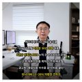 세연파트너스 이미지