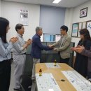 순천시남부종합복지관 이미지