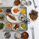 완도의 맛집 이미지