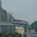 콜렌트카 이미지