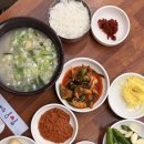 코보식당 | 청도 가볼만한곳 코보식당, 현지인이 줄 서는 돼지국밥 노포 맛집 후기 (주차/메뉴)