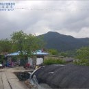 마동 북측 이미지