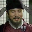 빵긋 행복공작소 이미지