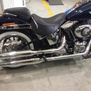 IRON Motors 이미지