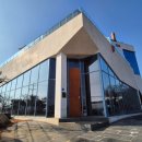 소보소보 | 화성 대형카페 자차방문 완벽한 UFO304 내돈리뷰