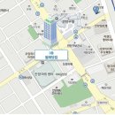익성빌딩 이미지