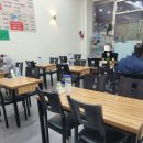 용담로1(남) | 청학동 정가네 청학 사골순대 유튜브 순대국 신흥강자 포장