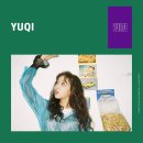 큐브엔터테인먼트 이미지