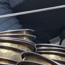 은해페인트 이미지